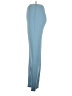 Unbranded Blue Dress Pants Size 14 (estimated) - photo 5