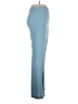Unbranded Blue Dress Pants Size 14 (estimated) - photo 4