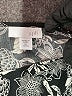J.Jill 100% Rayon Black Long Sleeve Blouse Size XL - photo 7