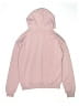 Champion Pink Pullover Hoodie Size 10 - 12 - photo 2