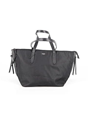 Botkier Tote (view 1)