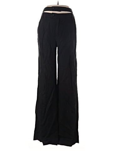 Marissa Webb Dress Pants (view 1)