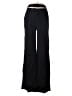 Marissa Webb Black Dress Pants Size 2 - photo 1