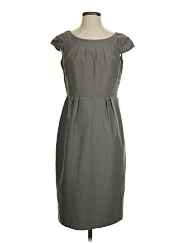 Calvin Klein Casual Dress (view 1)
