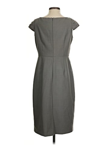 Calvin Klein Casual Dress (view 2)