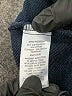 Evereve Blue Sweatshirt Size XL - photo 7
