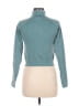 Fabletics Teal Cardigan Size M (estimated) - photo 2