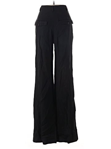 Marissa Webb Dress Pants (view 2)