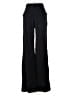 Marissa Webb Black Dress Pants Size 2 - photo 2