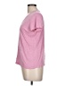 Lee Pink Short Sleeve T-Shirt Size L - photo 5