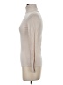 Assorted Brands Ivory Long Sleeve Turtleneck Size S - photo 5