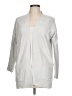 Merokeety Gray Cardigan Size L - photo 1