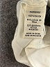 Studio M 100% Rayon Ivory Sleeveless Blouse Size M - photo 8