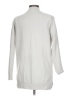 Merokeety Gray Cardigan Size L - photo 2