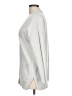 Merokeety Gray Cardigan Size L - photo 5