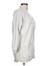 Merokeety Gray Cardigan Size L - photo 4
