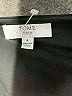 Tome 100% Polyester Black Sleeveless Top Size 2 - photo 7