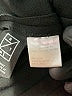 Tome 100% Polyester Black Sleeveless Top Size 2 - photo 8