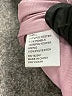 Atlein Collective 100% Polyester Stripes Purple Casual Pants Size 8 - photo 8