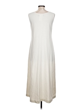 Harve Benard by Benard Holtzman Women's Dresses On Sale Up To 90% Off  Retail | ThredUp