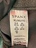 SPANX Gray Fleece Size XL - photo 6