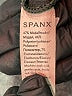 SPANX Gray Fleece Size XL - photo 7