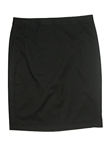 Banana Republic Factory Store Casual Skirt (view 1)