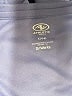 Athletic Works 100% Polyester Blue Active T-Shirt Size 4 - 6 - photo 7