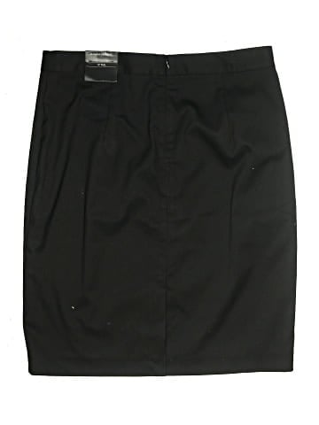Banana Republic Factory Store Casual Skirt (view 2)