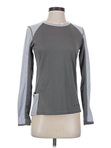 ExOfficio Long Sleeve T-Shirt (view 1)