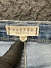 Harper Heritage Hearts Blue Jeans Size 25 waist - photo 7