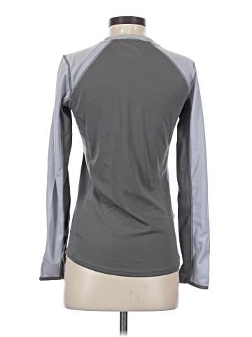 ExOfficio Long Sleeve T-Shirt (view 2)