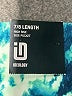 Ideology Print Teal Active Pants Size S - photo 5