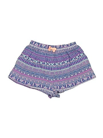 Carter's Shorts (view 1)