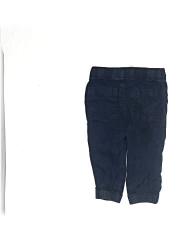The Children's Place Casual Pants (view 2)