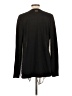 MICHAEL Michael Kors Black Poncho Size L - photo 2