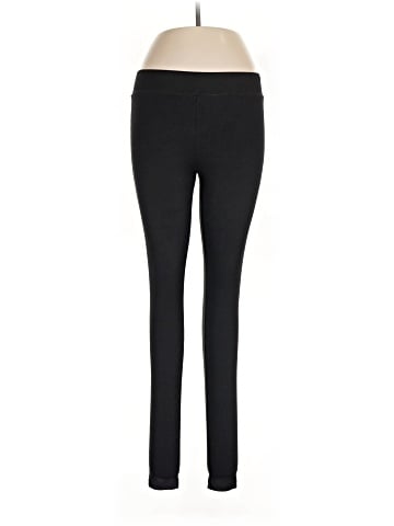 Willow & Clay Active Pants (view 1)
