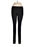 Willow & Clay Black Active Pants Size M - photo 1