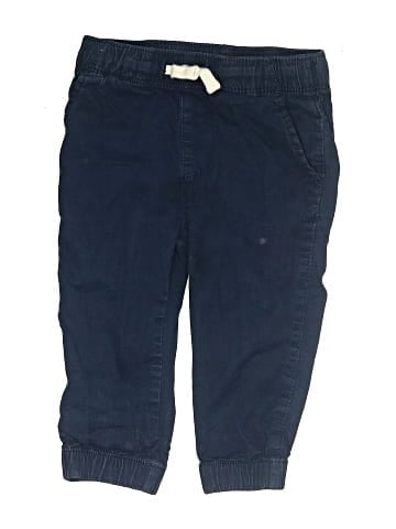 The Children's Place Casual Pants (view 1)