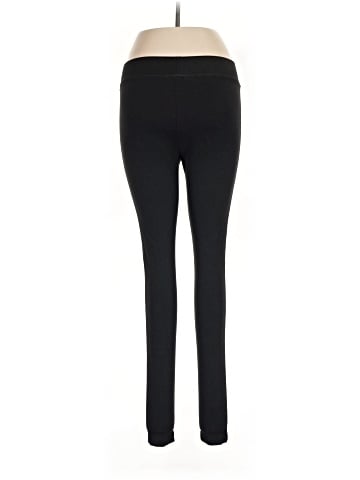 Willow & Clay Active Pants (view 2)