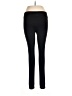 Willow & Clay Black Active Pants Size M - photo 2
