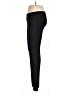 Willow & Clay Black Active Pants Size M - photo 5