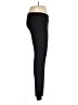 Willow & Clay Black Active Pants Size M - photo 4