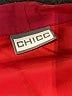 Assorted Brands Pink 3/4 Sleeve Blouse Size 14 - photo 7