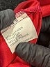 Assorted Brands Pink 3/4 Sleeve Blouse Size 14 - photo 8