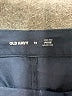 Old Navy Blue Active Pants Size 14 - photo 4
