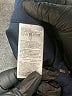 Old Navy Blue Active Pants Size 14 - photo 5