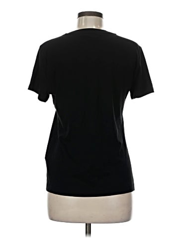 DKNY Short Sleeve T-Shirt (view 2)