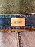 Hudson Jeans Blue Jeans Size 27 waist - photo 7