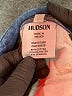 Hudson Jeans Blue Jeans Size 27 waist - photo 8